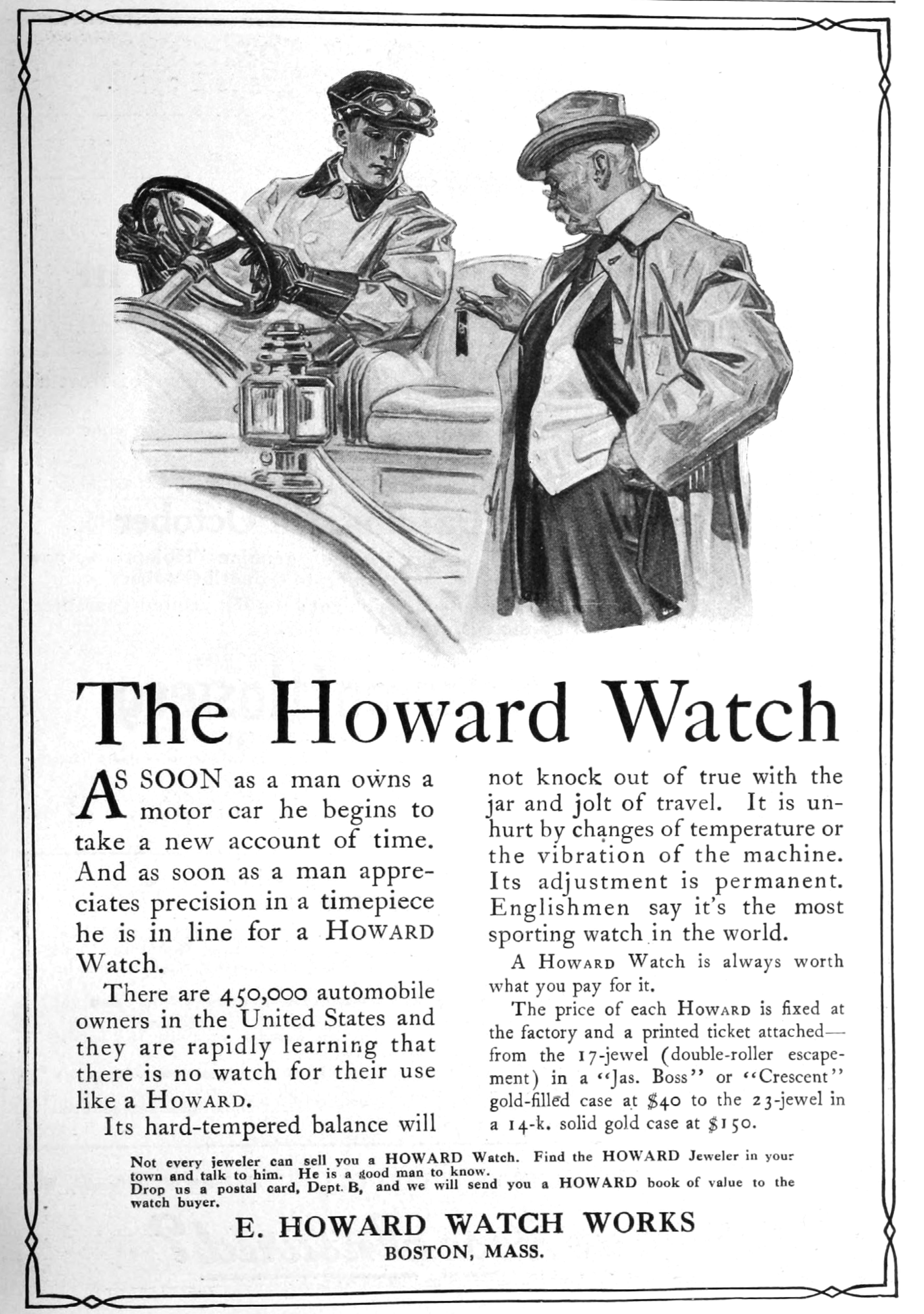 Howard 1910 401.jpg